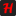 hdporncomics.com-logo
